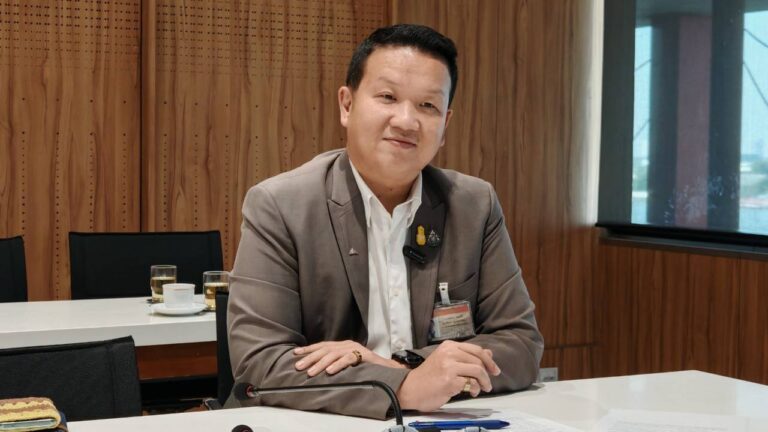กมธ. บุหรี่ไฟฟ้าฯ เร่งรัฐแก้กฎหมายบุหรี่ไฟฟ้า หลังพบสร้างปัญหาสังคมกรณีพรีม มือสาดน้ำซุป และปัญหา “พอตเค” ระบาดในหมู่นักเที่ยว