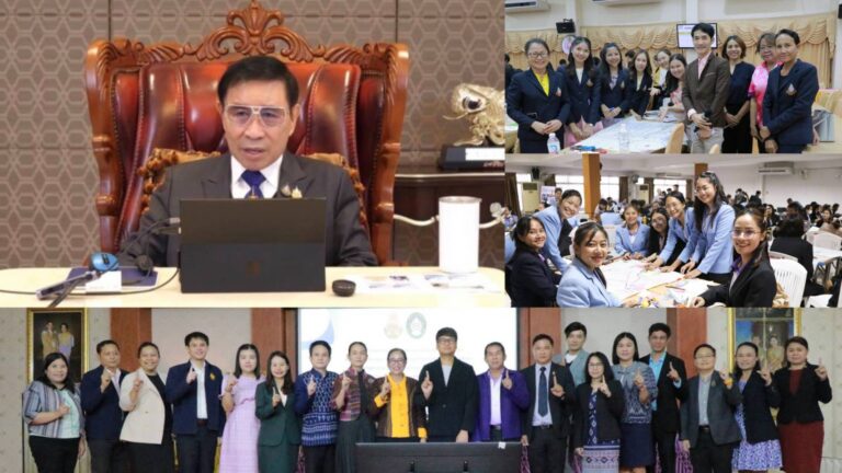 โครงการพัฒนานวัตกรรมเพื่อยกระดับคุณภาพการจัดการศึกษา ด้วยรูปแบบ Active Learning พัฒนาครูต้นแบบ 1 อำเภอ 1 โรงเรียนคุณภาพ สังกัดสำนักงานคณะกรรมการการศึกษาขั้นพื้นฐาน ระดับประถมศึกษา
