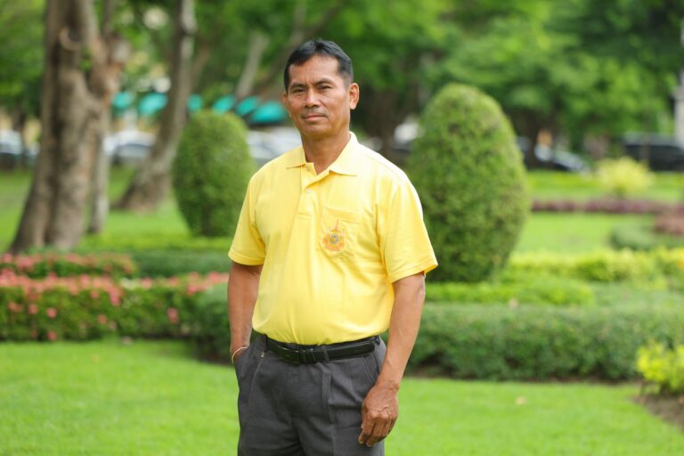 ชาวไร่ยาสูบผวา! มติ “ยกเลิกก้นกรองบุหรี่” ในการประชุมควบคุมยาสูบโลก  หวั่นหมดอาชีพ วอน รมว.พัฒนา หาจุดสมดุลทั้งมิติสุขภาพและมิติชาวไร่