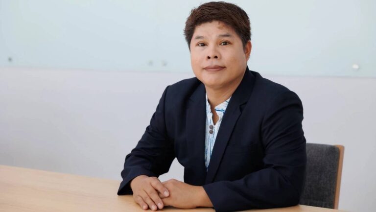 เสนอเร่งปรับโครงสร้างภาษีบุหรี่ให้มีอัตราเดียวหลังรัฐสูญรายได้กว่า 7 หมื่นล้าน