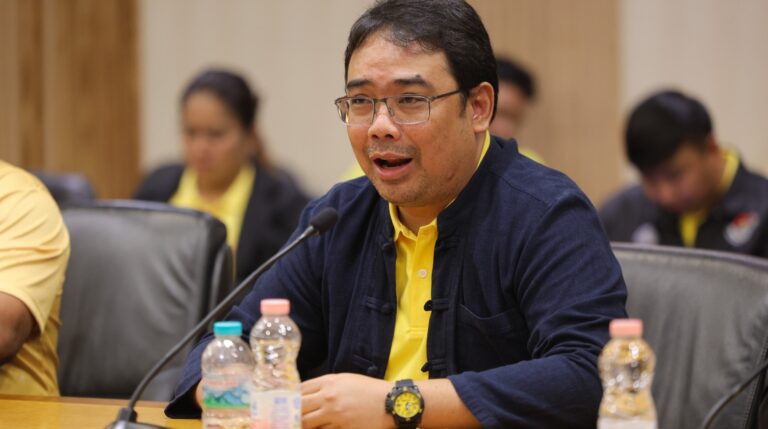 ชาวไร่ยาสูบทั่วประเทศจับตานโยบายพรรคการเมือง ชี้ต้องใส่ใจแก้ปัญหาช่วยเหลือชาวไร่ยาสูบ ก่อนตัดสินใจใช้สิทธิ์เลือกตั้ง 2569